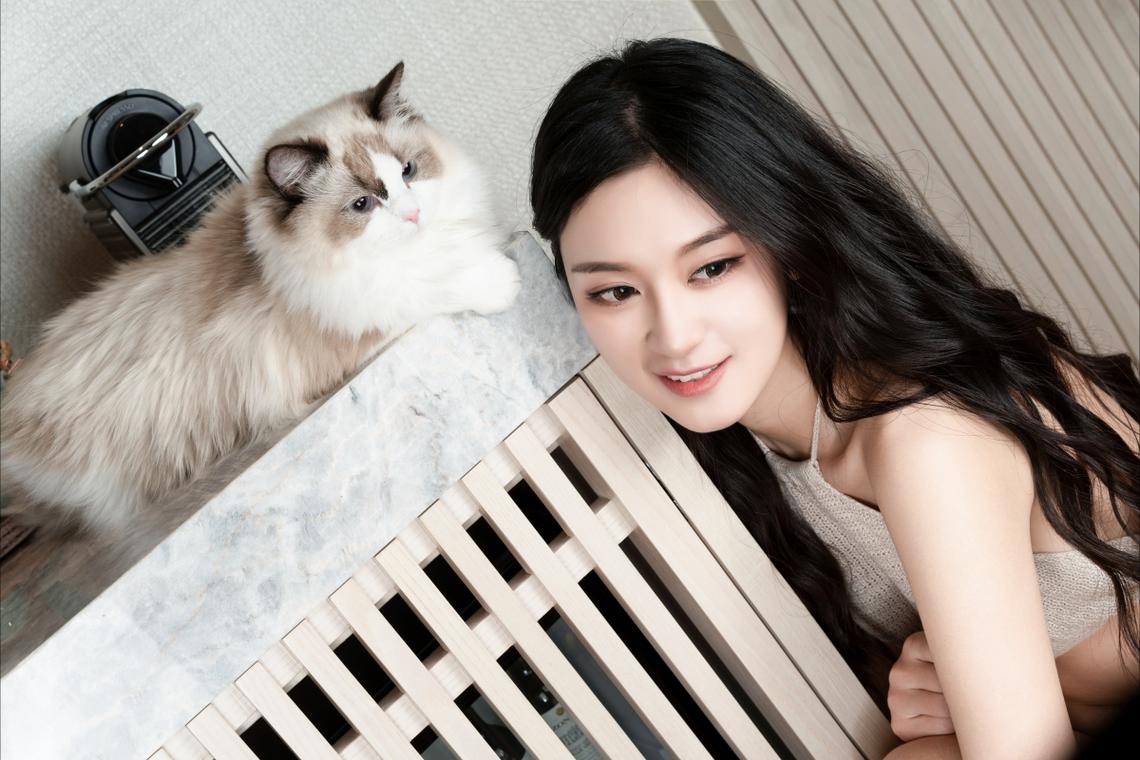 中方：一贯认为经贸合作是中澳关系的压舱石