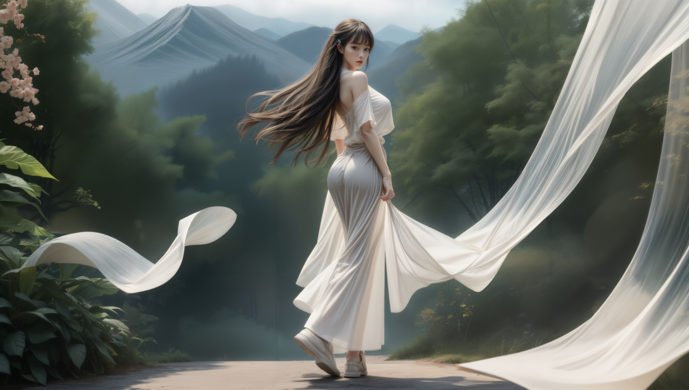 国产欧美日韩在线观看一区理论片午午伦夜理片久久|欧美激情在线精品三区|中文字幕日韩视频播放-久久精品这里只有精品5|亚洲欧美另类久久久精品能播放的|成人欧美日韩中文字幕|国产高清在线观看视频一区二区|《“金砖合作”推动全球南方携手共进》智库报告发布